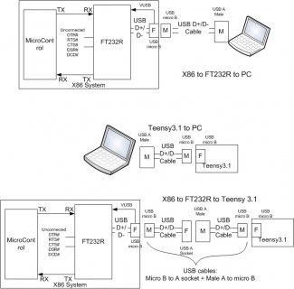 Teensy3.1-to-FT232R.jpg