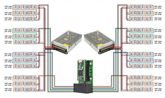 Wiring Diagram.jpg