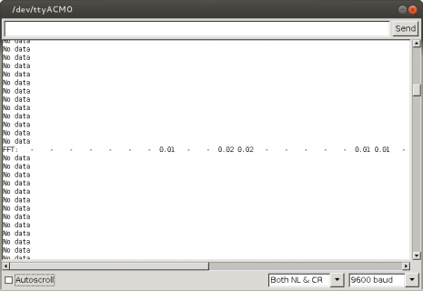 Teensy 3.1 ADC Audio library question | Teensy Forum