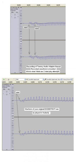 ESDtestPlayback.jpg