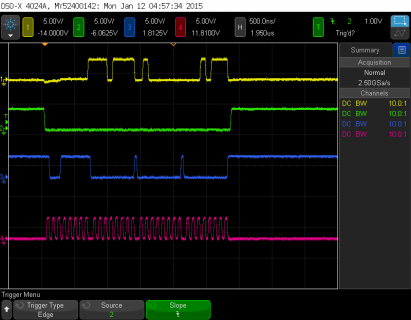 scope_0.png scope_0.png