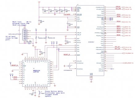 mainPCB1.jpg