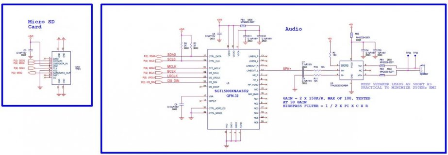 mainPCB2.jpg