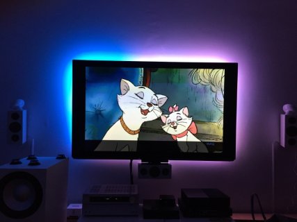 IMG_1357.JPG IMG_1357.JPG