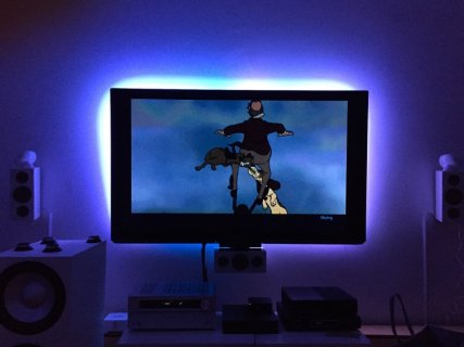 IMG_1359.JPG IMG_1359.JPG