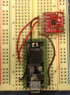 Teensy plus Accle.png Teensy plus Accle.png