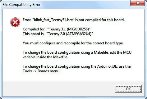 Teensy Error.jpg