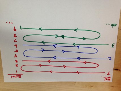 IMG_1264.jpg IMG_1264.jpg