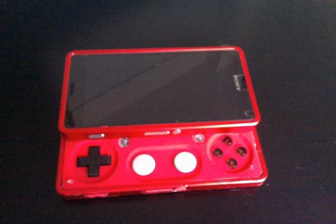 WIN_20150125_121008 (1).jpg WIN_20150125_121008 (1).jpg