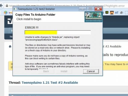 error-teensyduino121.jpg error-teensyduino121.jpg
