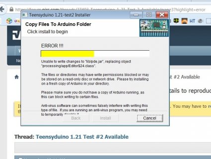 error-teensyduino121.jpg