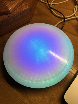 IMG_6830.jpeg IMG_6830.jpeg