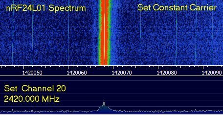 nRF24L01 2420 MHz.jpg