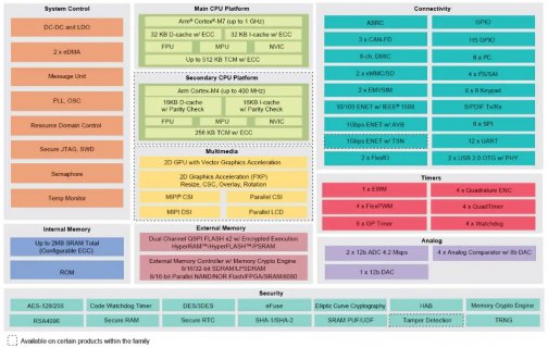 blockdiagram.jpg