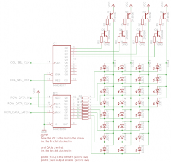 ledmatrix_minimal_IO_ver2.5.png