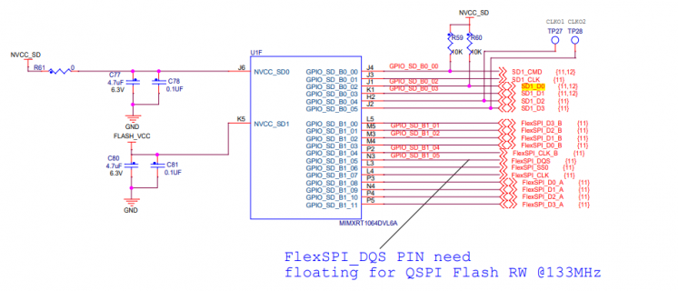 uSDHC1schem1.png