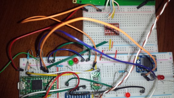 Breadboard2.jpg