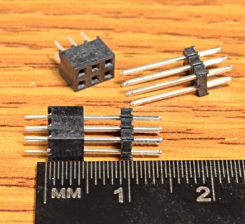 header3x2mm_tall.jpg header3x2mm_tall.jpg