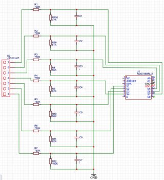 Voltage Divider Battery Pack.jpg