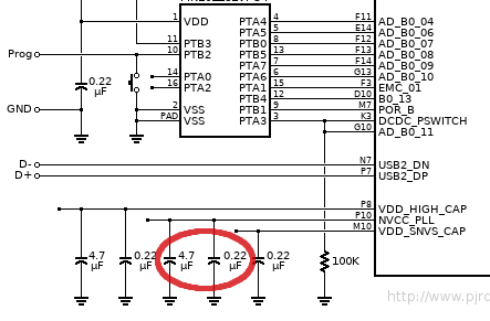 schematic40.png