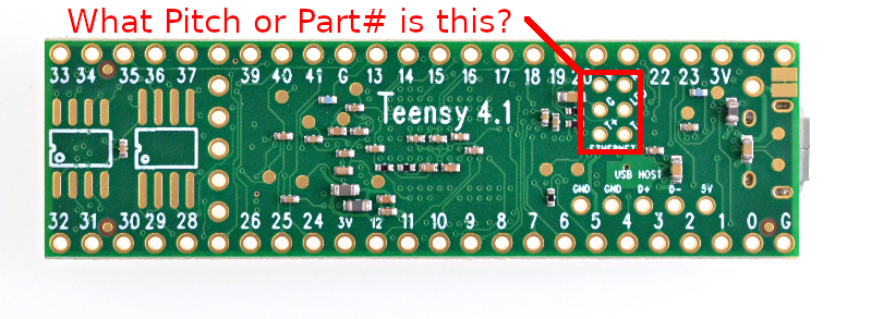 teensy41_2-EthernetConPitch.png