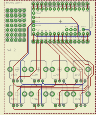 D&D_Teensy_v4_2 pot pcb col.png