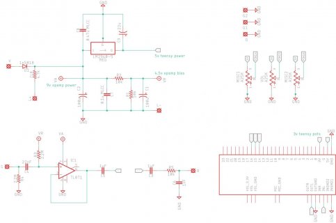 teensy pcb v0.3.jpg