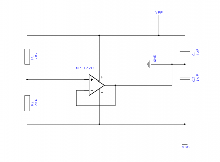 virtual ground circuit.png