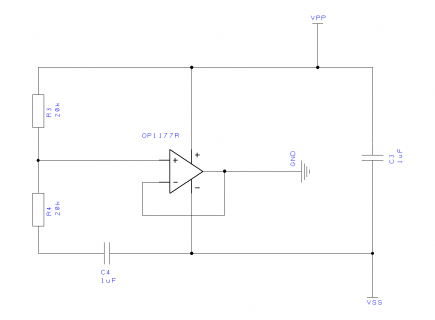 virtual ground circuit_decoupled.png