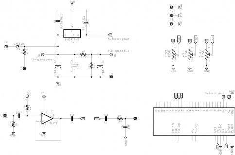 teensy pcb v0.3 monochrome.jpg