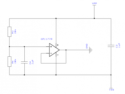 virtual ground circuit_decoupled.png