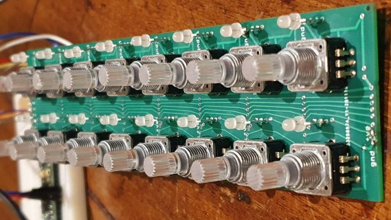 RGB populated Encoder board.jpg