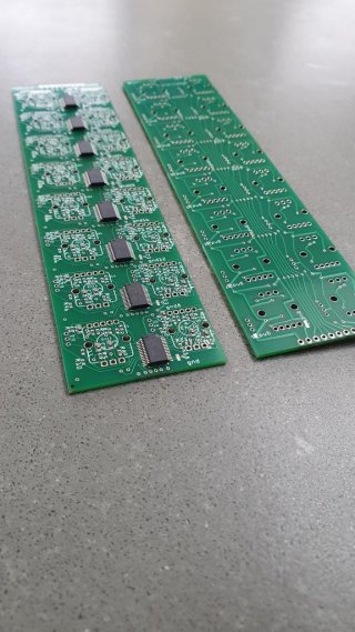 rgb_pcb.jpg