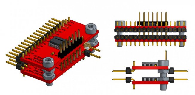 assembly3d.jpg