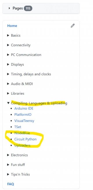 wikipython.jpg