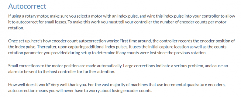 quadrature_incremental_encoder_error_checking_approach_using_index_pulse.PNG