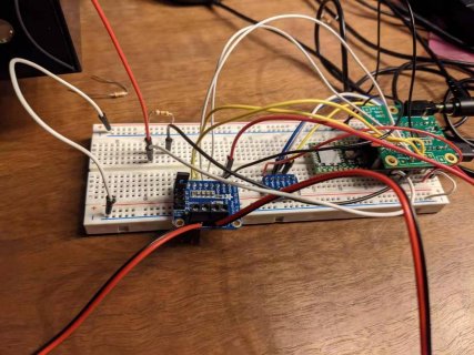 teensy10.jpg teensy10.jpg