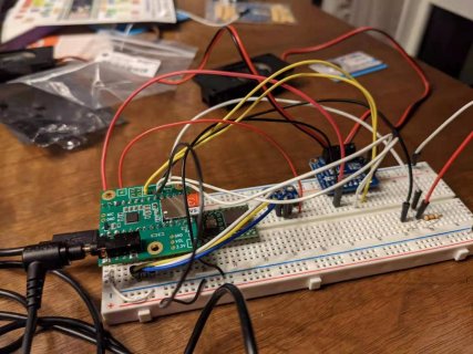 teensy11.jpg teensy11.jpg