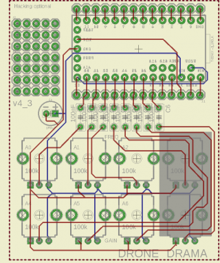 D&D_Teensy_v4_3 cap pcb.png