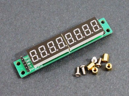 MAX7219-8-Digit-7-Seg-Red-Display-Module-Socketed.jpg