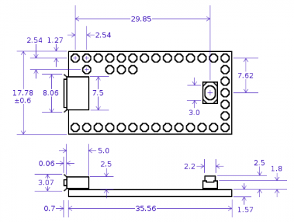 dimensions_teensylc.png