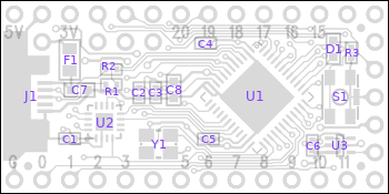 parts_placement_teensylc_top.png