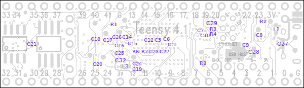 parts_placement_teensy41_bottom.png