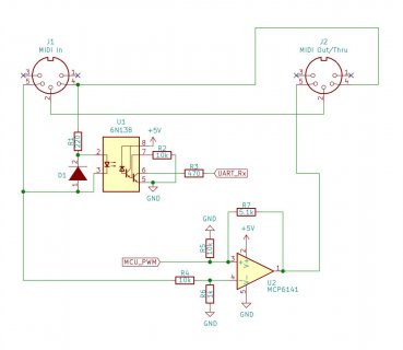 Screen Shot 2020-12-11 at 10.28.08 AM.jpg