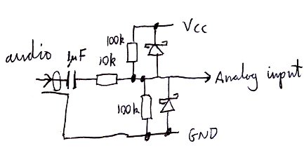 audio_input_circuit.jpg