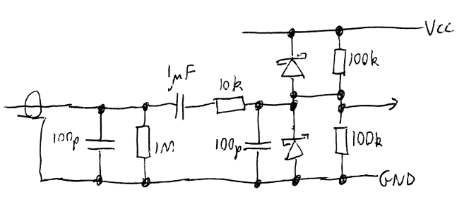 audio_input_circuit2.png