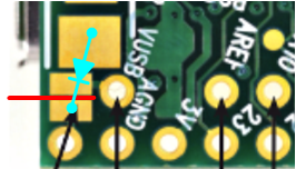 TeensyPDN_Implementation.png TeensyPDN_Implementation.png