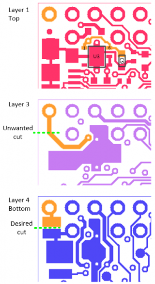 Teensy32_PCB_VUSB_VIN_annotated.png