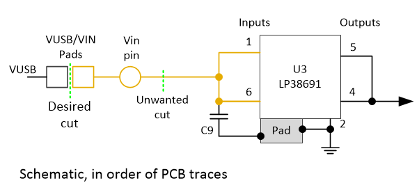 Teensy32_Sch_VUSB_VIN_cuts.png