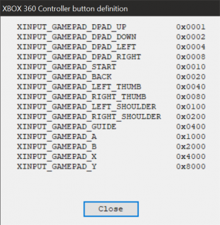 XBOX360cntrbuttondef.png
